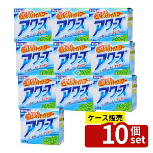 _r[TL^y 10Zbgz PbgΌ LnCp[A[Y [Pie/900g] | PbgΌ  LnCp[ Y  p ߗp A[Y ~