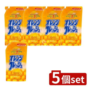 y5Zbgz PbgΌ IWICztbVl [Pie/500ml] | PbgΌ Hp IWIC l֗p IWtbV  Lb`p IW̍ 