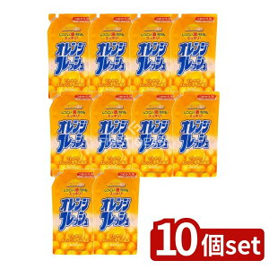 _r[TL^y10Zbgz PbgΌ IWICztbVl [Pie/500ml] | PbgΌ Hp IWIC l֗p IWtbV  Lb`