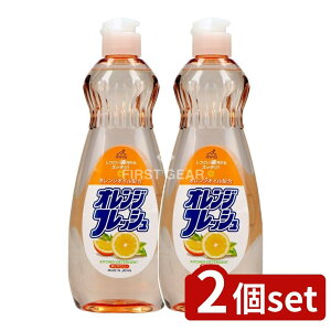 y2Zbgz PbgΌ IWtbV [Pie/600g] | PbgΌ IWtbV Hp IW̍ 蔧ɗD { 䏊 H   ƒ