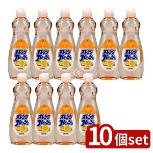 y10Zbgz PbgΌ IWtbV [Pie/600g] | PbgΌ IWtbV Hp IW̍ 蔧ɗD { 䏊 H   ƒ