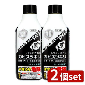 y2Zbgz PbgΌ JrXbLXv[t֗p [Pie/400ml] | PbgΌ JrXbLXv[ A^Cv n[u̍ JrXv[ Xv[^Cv  oXN[i