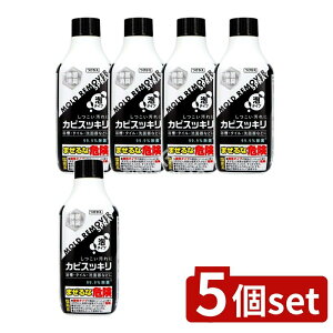 y5Zbgz PbgΌ JrXbLXv[t֗p [Pie/400ml] | PbgΌ JrXbLXv[ A^Cv n[u̍ JrXv[ Xv[^Cv  oXN[i