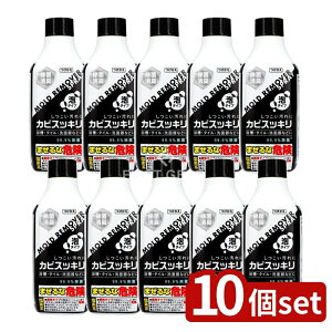 y10Zbgz PbgΌ JrXbLXv[t֗p [Pie/400ml] | PbgΌ JrXbLXv[ A^Cv n[u̍ JrXv[ Xv[^Cv  oXN[