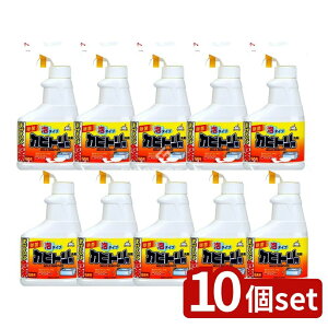 y10Zbgz PbgΌ JrƂXv[ A^Cv [Pie/300ml] | PbgΌ  A^Cv ƒpi  | ^C| ʊ| }`N[i[ Ό ܏ 