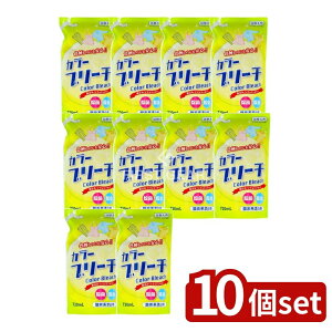 _r[TL^y10Zbgz PbgΌ J[u[` lւ [Pie/720ml] | PbgΌ J[u[` Y t̕Y l֗p { E[p VNp F 