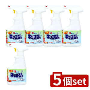 y5Zbgz PbgΌ Lb`u[` Xv[A [Pie/300ml] | PbgΌ Lb`pu[` A^Cv Lb`pY  pi Lb`pi HY ܂ȔY