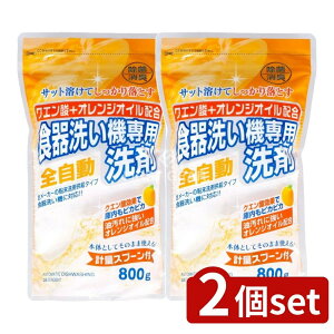 y2Zbgz PbgΌ NG_+IWICz H [Pie/800g] | PbgΌ H􂢋@ NG_ IWIC  H@p H H H