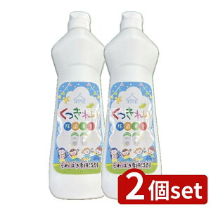 _r[TL^y2Zbgz PbgΌ ꂢ [Pie/400g] | PbgΌ ΂   L ꂢ   Ό C ܂Ƃߔ uܕsgp Y