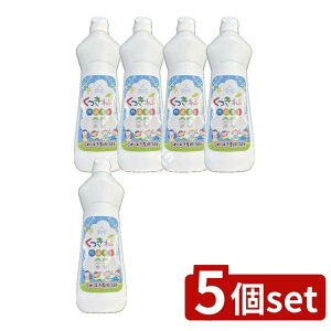 �_���r���[���T�L�^�y5�Z�b�g�z ���P�b�g�Ό� �����ꂢ [�P�i���e��/400g] | ���P�b�g�Ό� ����΂� ��� ���� ���L �����ꂢ ���� ���� �Ό� �C��� �܂Ƃߔ��� �u���ܕs�g�p �Y��