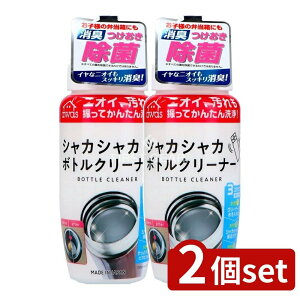 y2Zbgz PbgΌ VJVJ{gN[i[ [Pie/350g] | PbgΌ {gN[i[ N[i[ N[i[ ٓ |pi ȒP ܂Ƃߔ 