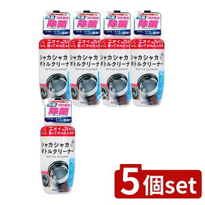 y5Zbgz PbgΌ VJVJ{gN[i[ [Pie/350g] | PbgΌ {gN[i[ N[i[ N[i[ ٓ |pi ȒP ܂Ƃߔ 