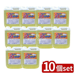 y10Zbgz PbgΌ X[p[oXN[i[ [Pie/4L] | oXN[i[ Cp PbgΌ Ɩp    ʊ ^C ^Cv Eʊ { 