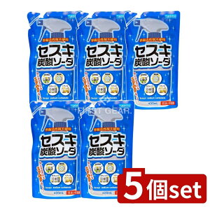 _r[TL^y5Zbgz PbgΌ ZXLY_\[_ Xv[ lւ [Pie/400ml] | ZXLY_\[_ Xv[ Eʊ sgp  PbgΌ AJ 