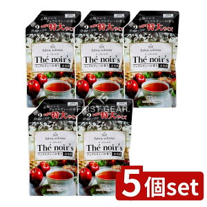 y5Zbgz PbgΌ emA[YAbveB̍l֗p [Pie/800ml] | PbgΌ em[Y _ AbveB[  g { Eʊ   