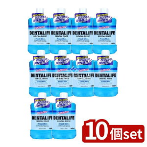 y10Zbgz PbgΌ f^Ct tbV~g [Pie/1000ml] | PbgΌ f^Ct f^X tbV~g f^X f^Ct Ό LVg