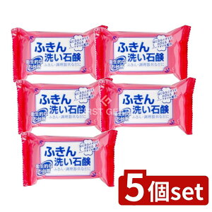 _r[TL^y5Zbgz PbgΌ ӂ􂢐Ό [Pie/135g] | PbgΌ ӂ􂢐Ό 䏊p ӂ  Lb`pi n[uIC H ܂Ȕ 