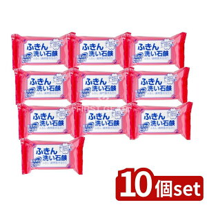 _r[TL^y10Zbgz PbgΌ ӂ􂢐Ό [Pie/135g] | PbgΌ ӂ􂢐Ό 䏊p ӂ  Lb`pi n[uIC H ܂Ȕ 