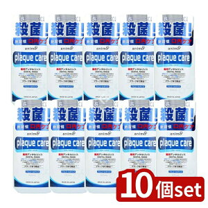 y10Zbgz PbgΌ v[NPAf^XAR[^Cv [Pie/600ml] | PbgΌ f^X AR[^Cv { t oPA G^m[z CPC 