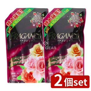 _r[TL^y2Zbgz PbgΌ tKVA v}[Y̍ lւ e [Pie/1500ml] | PbgΌ tKVA _ v}[Y  l Zk_