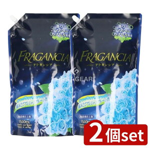 y2Zbgz PbgΌ tKVA E݂ăvVXu[ e l֗p [Pie/1500ml] | Zk_ tKVA PbgΌ _ vVXu[ l֗p  rb