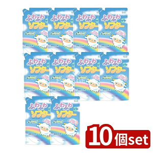 y10Zbgz PbgΌ ӂӂ\t^[ l֗p [Pie/1500ml] | PbgΌ _ ӂӂ\t^[ t[̍ _dグ \t^[  ߗޗp p _܃t