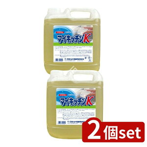 y2Zbgz PbgΌ }CLb`K [Pie/4L] | }CLb`K  PbgΌ 䏊 { pi {ݗp ܋Ɩp Օi O[vz[ K a@p N