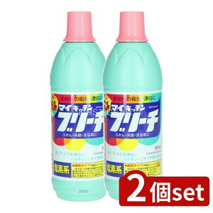 _r[TL^y2Zbgz PbgΌ }CLb`u[` [Pie/600ml] | PbgΌ }CLb`u[` 䏊p HY ӂY ԏ L Lb`