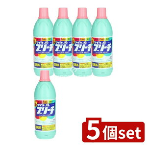 _r[TL^y5Zbgz PbgΌ }CLb`u[` [Pie/600ml] | PbgΌ }CLb`u[` 䏊p HY ӂY ԏ L Lb`