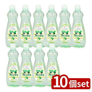 y10Zbgz PbgΌ }CtbV [Pie/600ml] | PbgΌ Hp  }CtbV Lb` A C̍ pi ƒp Lb`pi E