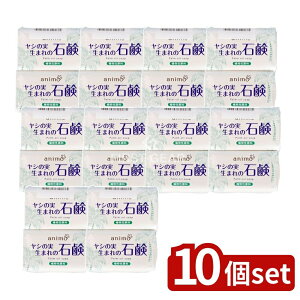 _r[TL^y10Zbgz PbgΌ V̎Ό 80G×2 [Pie/80g] | PbgΌ V̎ Ό AΌ t[ Vv[  Όi }[VA 