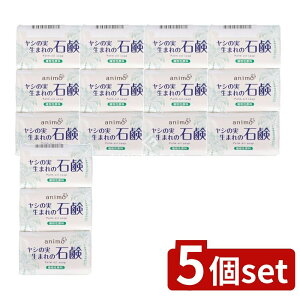 _r[TL^y5Zbgz PbgΌ V̎Ό 80G×3 [Pie/80g] | V̎Ό PbgΌ AΌ Ό  ΌA 100A  TbpA ߍׂȖA 