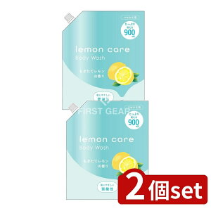 _r[TL^y2Zbgz PbgΌ PA{fBEHbVl֗p [Pie/900ml] | PbgΌ {fBEHbV PA {fB\[v _ {fBPA tFC