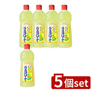 y5Zbgz PbgΌ Pbg }CoXN[i[ [Pie/500ml] | Pbg΂ }CoXN[i[ Cp VgX   |p  