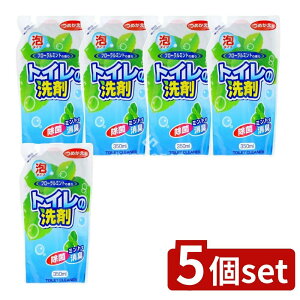 y5Zbgz PbgΌ Pbglփ}CgC̐ܖA [Pie/350ml] | PbgΌ gC  gCp }CgC L ߂ ܋lւ gC