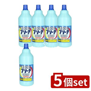 y5Zbgz PbgΌ ߗpu[` [Pie/1500ml] | Pbg u[` ߗp Y ߗ fnY ƒp p N[jO ߗޕY { Ɩp Y 