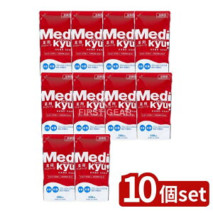 _r[TL^y10Zbgz PbgΌ l֖pnh\[vfBLb [Pie/200ml] | pnh\[v fBL lւp pnh\[v Eۍ gNT 