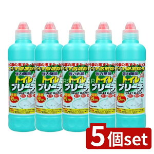 y5Zbgz PbgΌ ͏ۃgCu[` [Pie/500g] | PbgΌ gCN[i[ gC| f ꗎƂ Y gCp t` ͐ |pi gC