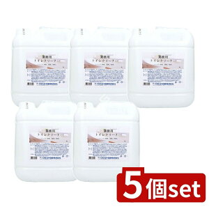 y5Zbgz PbgΌ ƖpgCN[i[ [Pie/4L] | PbgΌ gCN[i[ Ɩp  gC { gC N[i[ ɗD fsgp S 