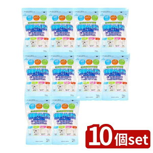 y10Zbgz PbgΌ _fnY܉ߒY_igE [Pie/750g] | _fnY ߒY_igE PbgΌ Y L ۍ ߗޕY ܂ȔY pi pi 