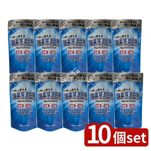 y10Zbgz PbgΌ _fnY܋l֗p [Pie/480ml] | PbgΌ _fnY l֗p Y PbgΌ { pY ߗޕY AJ Yt 