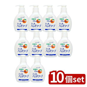 _r[TL^y10Zbgz PbgΌ _WFnh\[vN { [Pie/200ml] | Pbg΂ _ WFnh\[v nh\[v {  ێ   