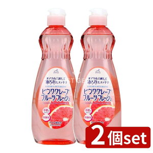 y2Zbgz PbgΌ _tbVsNO[vt[c [Pie/600ml] | PbgΌ Hp _ sNO[vt[c pi Lb`pi H 䏊