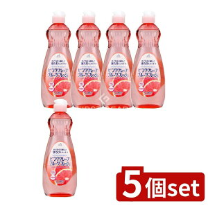 y5Zbgz PbgΌ _tbVsNO[vt[c [Pie/600ml] | PbgΌ Hp _ sNO[vt[c pi Lb`pi H 䏊