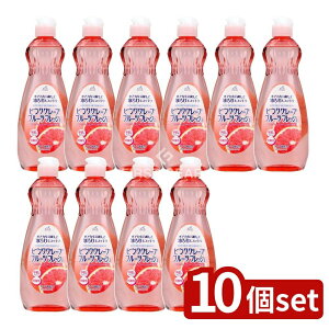 y10Zbgz PbgΌ _tbVsNO[vt[c [Pie/600ml] | PbgΌ Hp _ sNO[vt[c pi Lb`pi H 