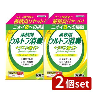 _r[TL^y2Zbgz PbgΌ _܃EgLNG_Cl֗p [Pie/1000ml] | _ NG_ L PbgΌ @̓ X|[c p {