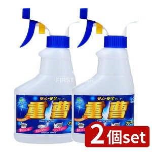 y2Zbgz PbgΌ dN[i[ Xv[ [Pie/300ml] | PbgΌ dN[i[ Xv[ Y  L Lb`| dqW| 䏊 ①ɑ| 