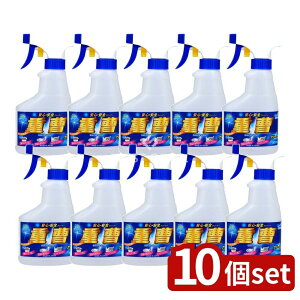 y10Zbgz PbgΌ dN[i[ Xv[ [Pie/300ml] | PbgΌ dN[i[ Xv[ Y  L Lb`| dqW| 䏊 ①ɑ| 