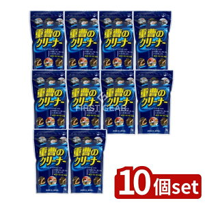 y10Zbgz PbgΌ d̃N[i[ [Pie/1kg] | d N[i[ PbgΌ VRf   EL  a R[q[ ① |   KXW gC J[