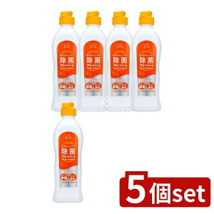 _r[TL^y5Zbgz PbgΌ ۃtbV䏊p܃IW [Pie/240g] | PbgΌ  䏊p  IWIC ۃtbV { Eʊ